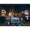 Pulsar Portable Generator, Gasoline/Liquid Propane, 5,300 W/4,750 W Rated, 6,850 W/5,922 W Surge, 45.83 A PG6580BCO - alternate 5